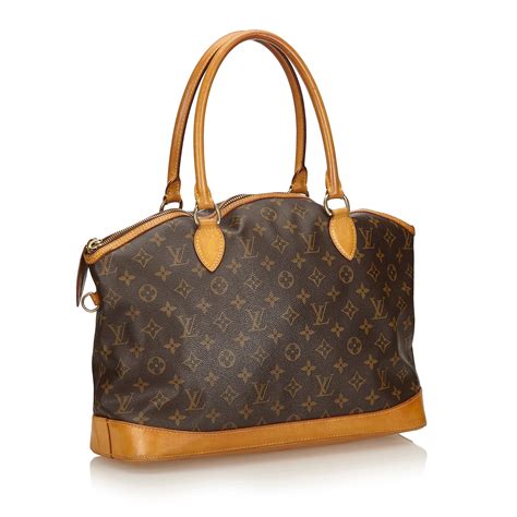 calgary used louis vuitton bags|Louis Vuitton canada outlet.